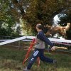 foire-haricots 2011-09-17et18
